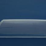VIDRIO DE OPTICA VIC 127104