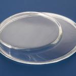 VIDRIO DE FARO AUXILIAR VIC 127604