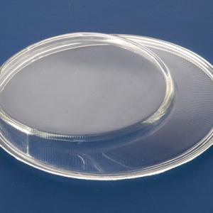 VIDRIO DE FARO AUXILIAR VIC 127604