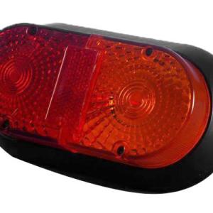 FARO TRASERO VIC 216 RA