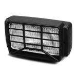FARO UNIVERSAL VIC 300RV