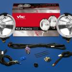 FARO UNIVERSAL VIC 313 KIT