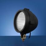 FARO UNIVERSAL VIC 383