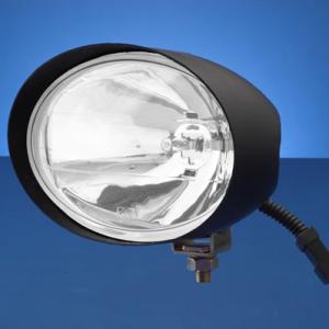FARO UNIVERSAL VIC 468