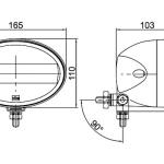 FARO UNIVERSAL VIC 468