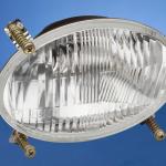 FARO UNIVERSAL VIC 470