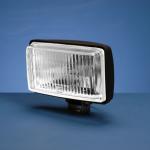 FARO UNIVERSAL VIC 471