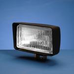 FARO UNIVERSAL VIC 471V