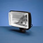 FARO UNIVERSAL VIC 472