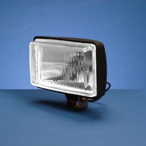 FARO UNIVERSAL VIC 472