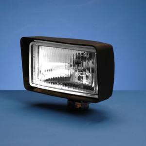 FARO UNIVERSAL VIC 472V