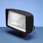 FARO UNIVERSAL VIC 473V