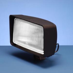 FARO UNIVERSAL VIC 473V