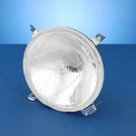 OPTICA VIC 523