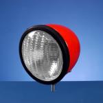 FARO UNIVERSAL VIC 55NA