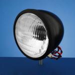 FARO UNIVERSAL VIC 55NE