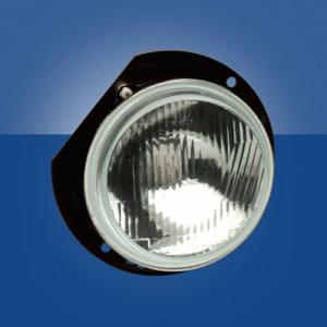 OPTICA VIC 590