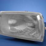 OPTICA VIC 645I