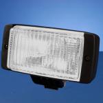 FARO UNIVERSAL VIC 684