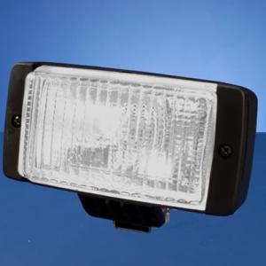 FARO UNIVERSAL VIC 684