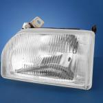 OPTICA VIC 702I