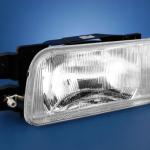 OPTICA VIC 777I