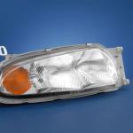 OPTICA VIC 795D