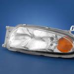 OPTICA VIC 795I