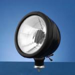 FARO UNIVERSAL VIC 80