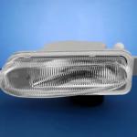 FARO AUXILIAR VIC 803D