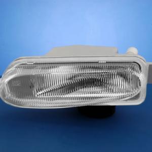 FARO AUXILIAR VIC 803D