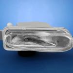 FARO AUXILIAR VIC 803I