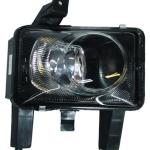 FARO AUXILIAR VIC 809D