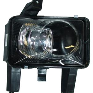 FARO AUXILIAR VIC 809D