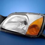 OPTICA VIC 831I