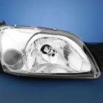 OPTICA VIC 864D