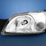 OPTICA VIC 864I