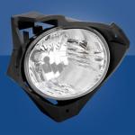 FARO AUXILIAR VIC 896D