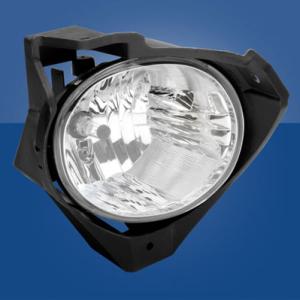 FARO AUXILIAR VIC 896D