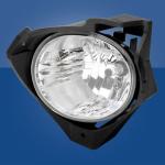FARO AUXILIAR VIC 896I