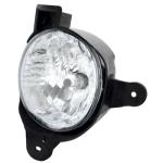 FARO AUXILIAR VIC 899D