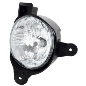 FARO AUXILIAR VIC 899D