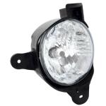 FARO AUXILIAR VIC 899I