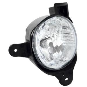 FARO AUXILIAR VIC 899I