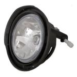 FARO AUXILIAR VIC 933I