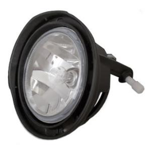 FARO AUXILIAR VIC 933I