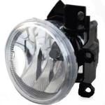 FARO AUXILIAR VIC 951D