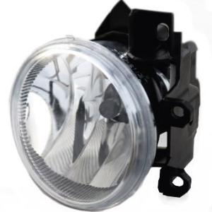 FARO AUXILIAR VIC 951D