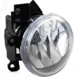 FARO AUXILIAR VIC 951I