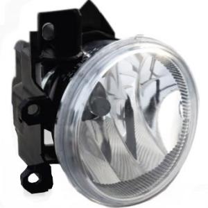FARO AUXILIAR VIC 951I